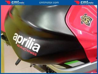 APRILIA Tuono 660 usata 11