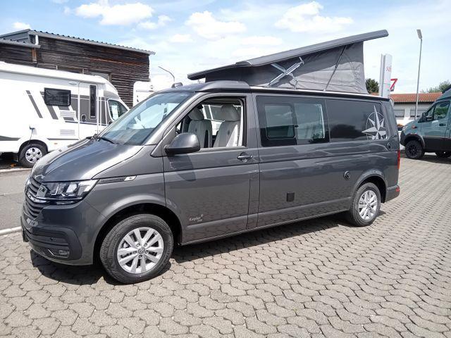 WESTFALIA usata 0
