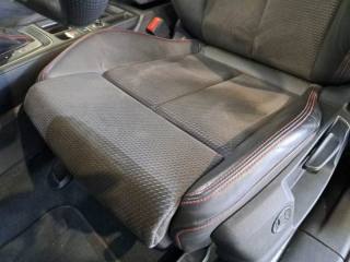 AUDI Q3 usata, con Cruise Control