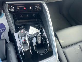 AUDI Q5 usata, con Climatizzatore