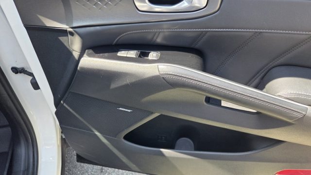 KIA Sorento usata, con Climatizzatore