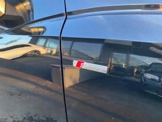 AUDI Q3 usata, con Controllo automatico clima