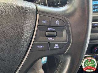 HYUNDAI i20 usata, con Lettore CD
