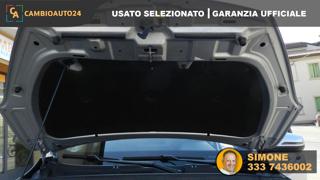 DR MOTOR DR 5.0 usata 105