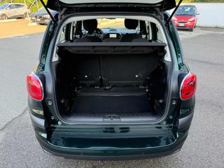 FIAT 500L usata, con Luci diurne LED