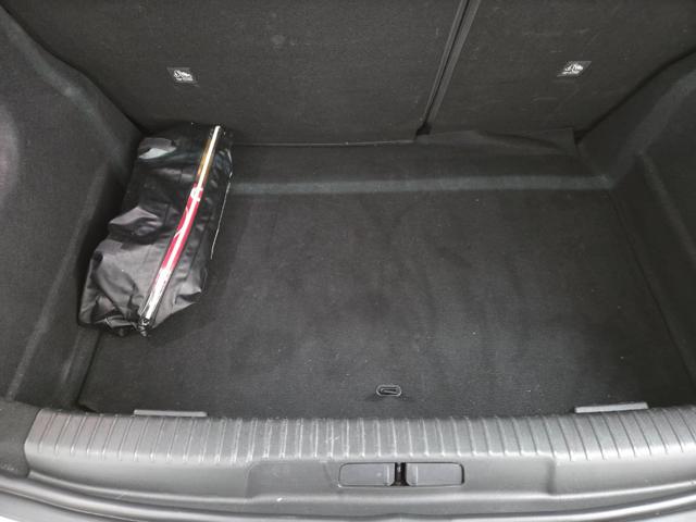 OPEL Mokka usata, con Airbag laterali