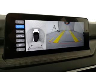 EMC Sei usata, con Controllo trazione