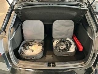 MERCEDES-BENZ CLA usata 12