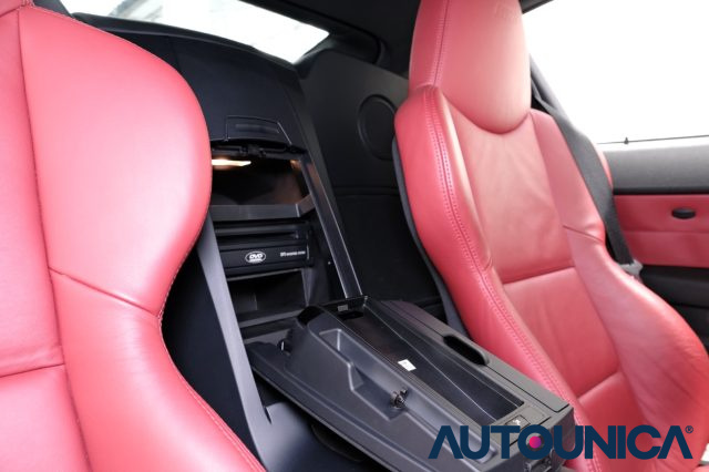 BMW Z4 M usata 56