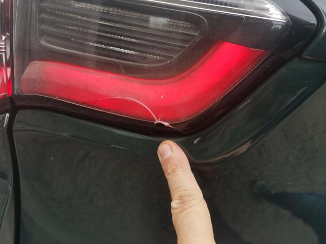 JEEP Compass usata, con Sistema di navigazione