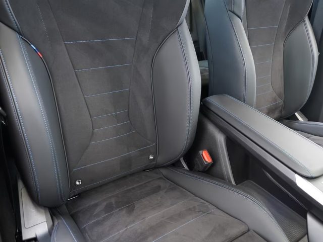 BMW X1 usata, con Cronologia tagliandi