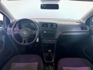 VOLKSWAGEN Polo usata 14