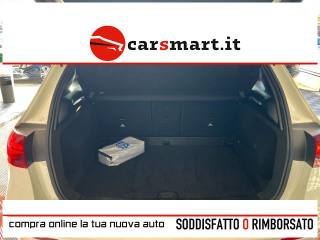 MERCEDES-BENZ B 180 usata, con ESP