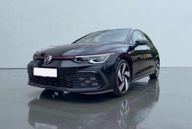VOLKSWAGEN Golf usata, con ABS