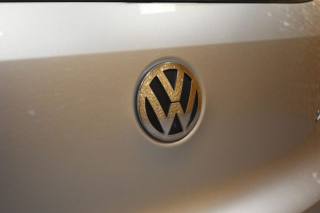 VOLKSWAGEN Tiguan usata 17