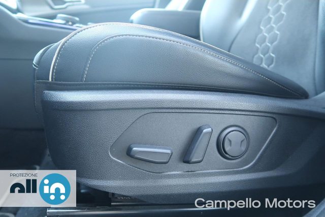 KIA Sportage usata 19