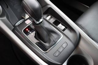 ALFA ROMEO Tonale usata, con Immobilizzatore elettronico