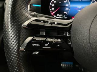 MERCEDES-BENZ CLA usata 19