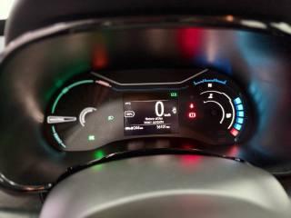 DACIA Spring usata, con Bluetooth