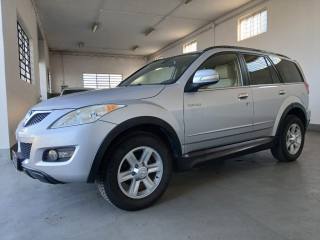 GREAT WALL Hover 5 usata, con Trazione integrale