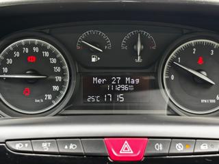 LANCIA Ypsilon usata, con Airbag testa