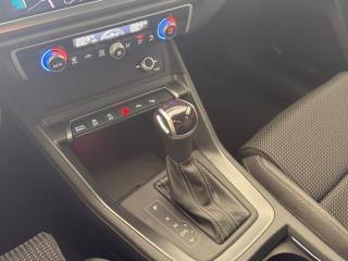 AUDI Q3 usata, con Autoradio digitale