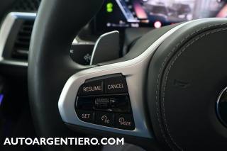 BMW X6 usata, con Vivavoce
