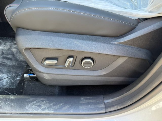 DR MOTOR DR 6.0 usata 24