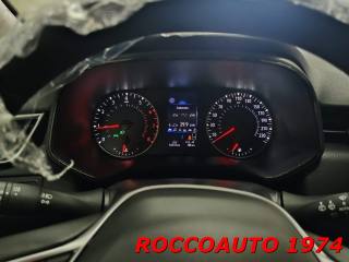 RENAULT Clio usata, con Boardcomputer