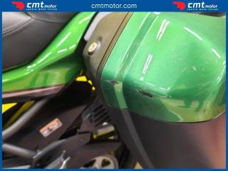 KAWASAKI Other usata 5