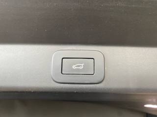LAND ROVER Range Rover Sport usata, con Park Distance Control