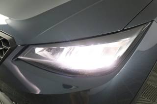 SEAT Arona usata 7