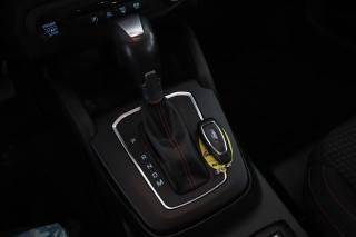 FORD Focus usata 13