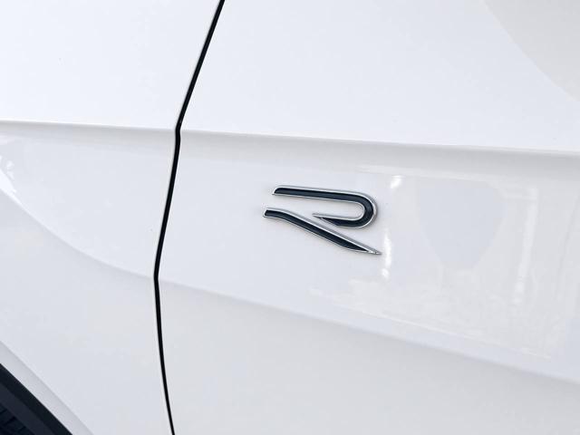 VOLKSWAGEN T-Cross usata, con Vivavoce