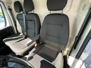 FIAT Ducato usata, con Bracciolo