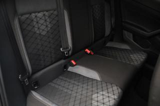 VOLKSWAGEN Taigo usata, con Climatizzatore