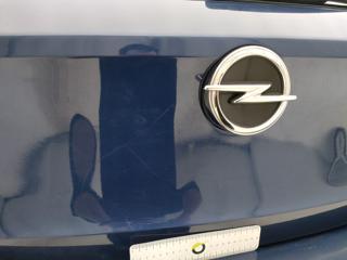 OPEL Corsa usata, con Sensori di parcheggio posteriori