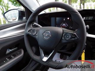 OPEL Mokka usata, con Android Auto