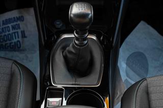 PEUGEOT 2008 usata, con Bluetooth