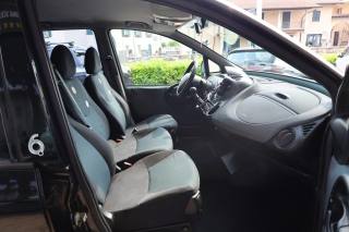 FIAT Multipla usata 58
