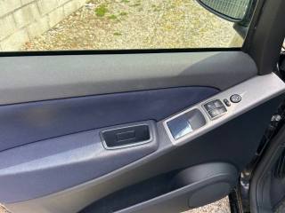 LANCIA MUSA usata, con Cerchi in lega