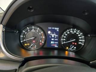 SUZUKI Vitara usata, con Vetri oscurati