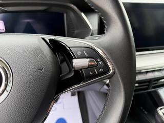 SKODA Octavia usata, con Cronologia tagliandi