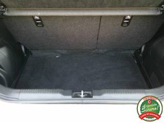 SUZUKI Swift usata, con ESP