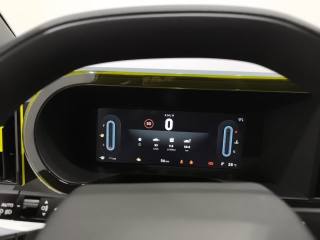 FIAT Grande Panda usata, con ESP