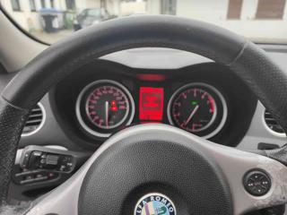 ALFA ROMEO 159 usata, con ESP