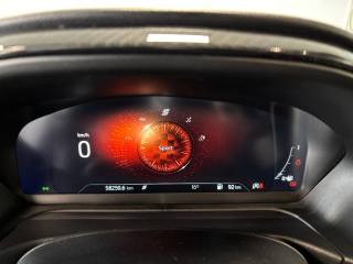 FORD Puma usata, con Cronologia tagliandi