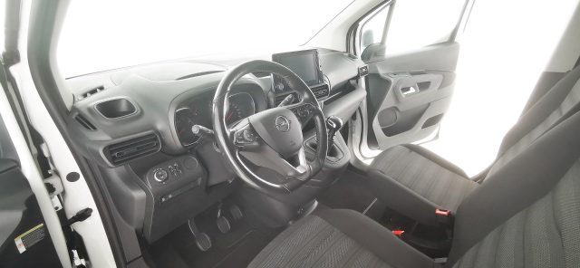OPEL Combo Life usata 60