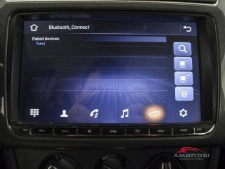 VOLKSWAGEN Polo usata 14