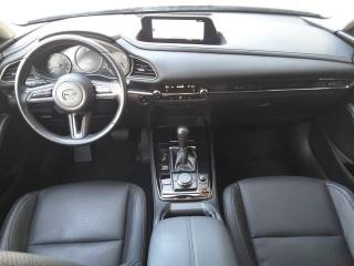 MAZDA CX-30 usata, con Controllo trazione